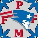 @localfirebuffnh