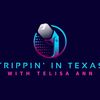 trippinintexas1