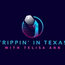 @trippinintexas1
