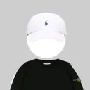 @_troyf_