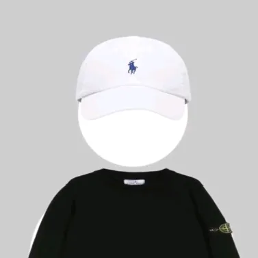 _troyf_