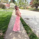 @liz_d01