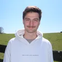 @anthonykayee
