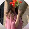 laibahussain__67