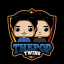 @thepoptwins_