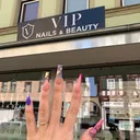 @vipnails.eppingen
