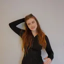 @sarasmyth