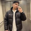mahdifayazi69