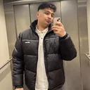 @mahdifayazi69