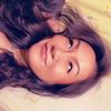 jocelyninthecity