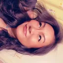 @jocelyninthecity