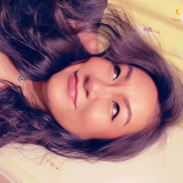 jocelyninthecity