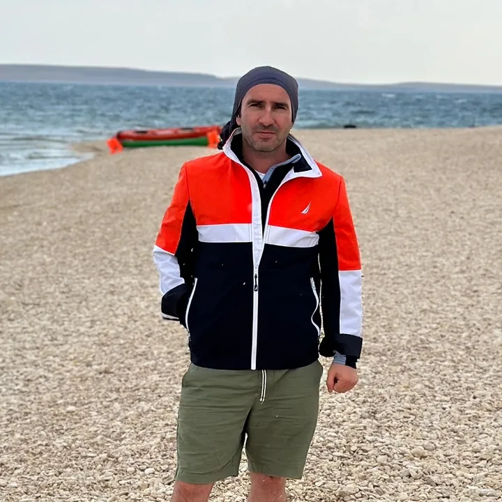 muzaffer_ss