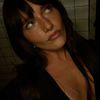 carlymr