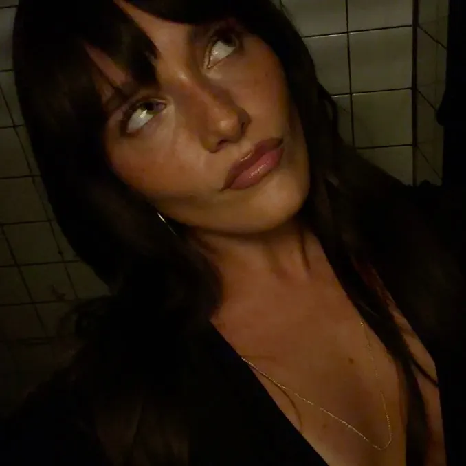 @carlymr