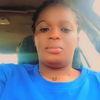 hannahkargbo39