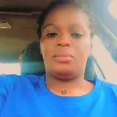 @hannahkargbo39