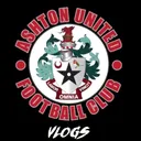 @ashtonunitedvlogs