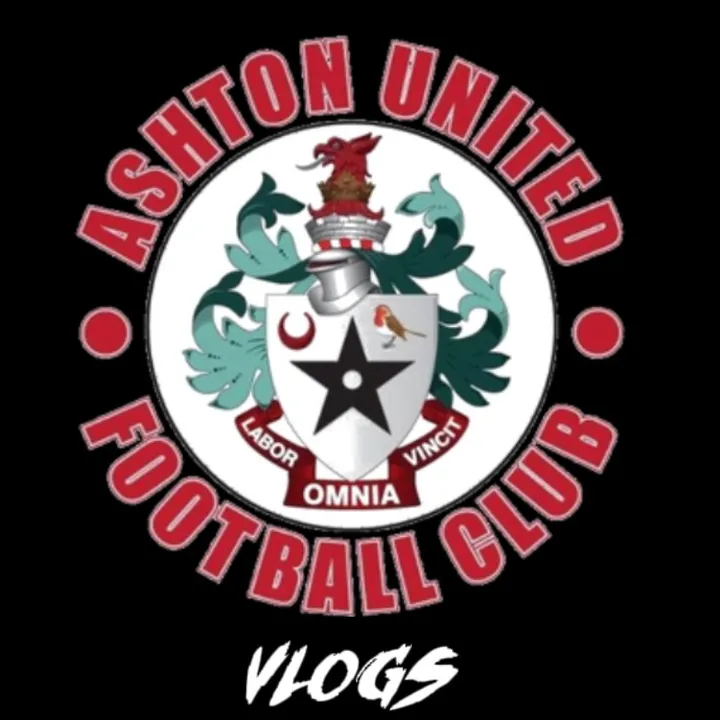 ashtonunitedvlogs