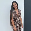 @melanie_ads7
