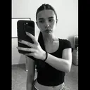 @catamusella