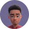 itsjay.cotime