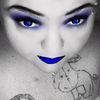 lady_t_78
