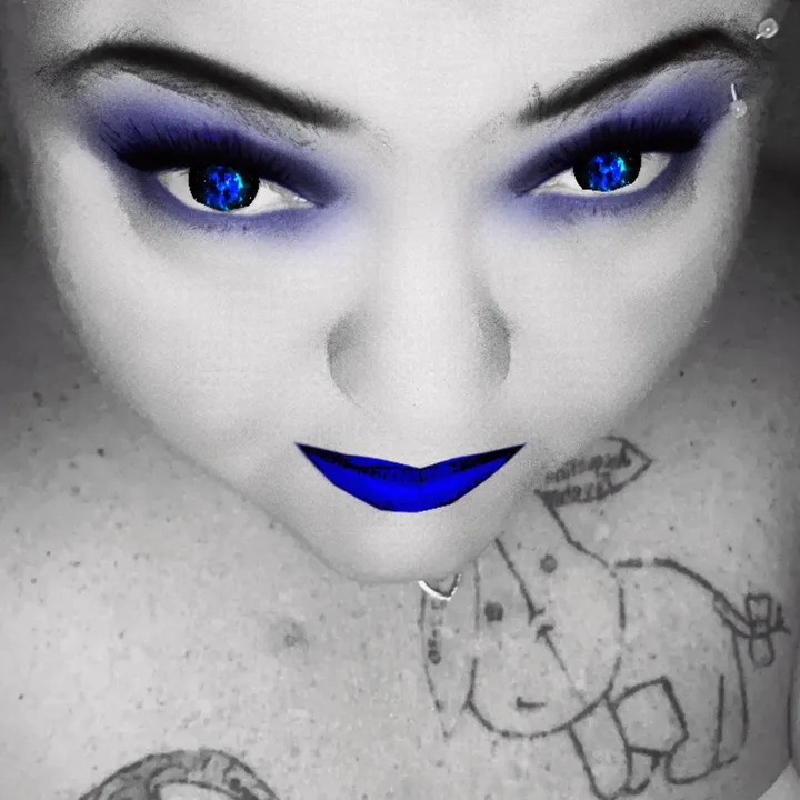 lady_t_78