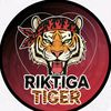riktiga.tiger