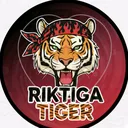 @riktiga.tiger