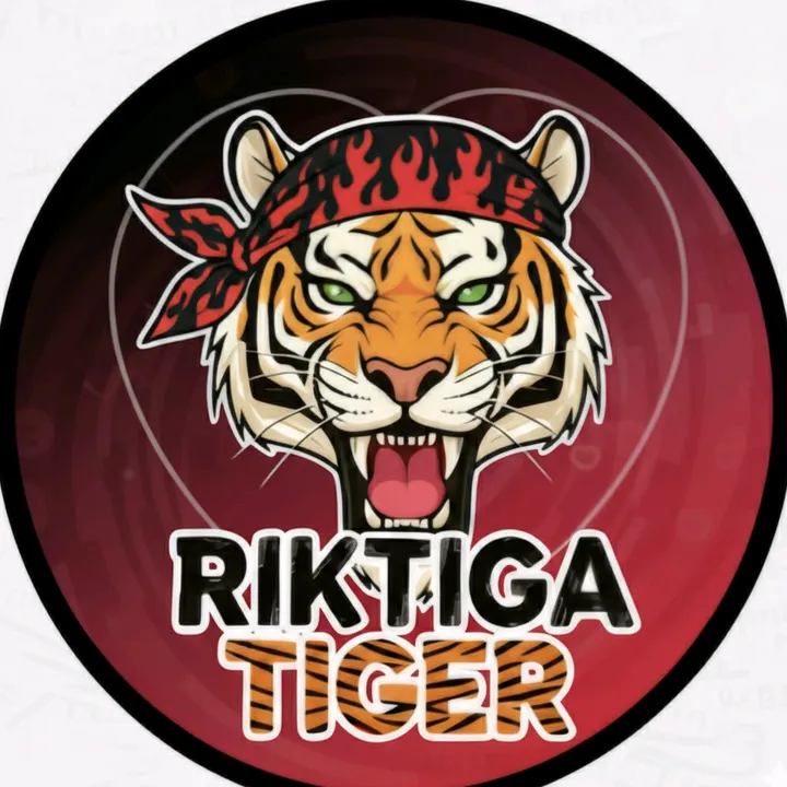riktiga.tiger