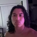 @gametimekg