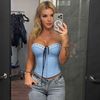 princess_dee777