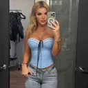 @princess_dee777
