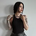 @cejachel