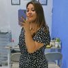 diani_arnulfo