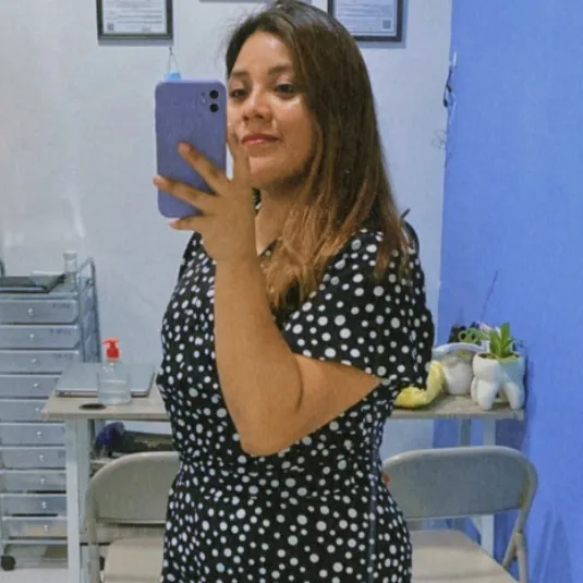 diani_arnulfo
