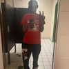 flawdaboy_eden2