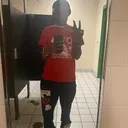 @flawdaboy_eden2