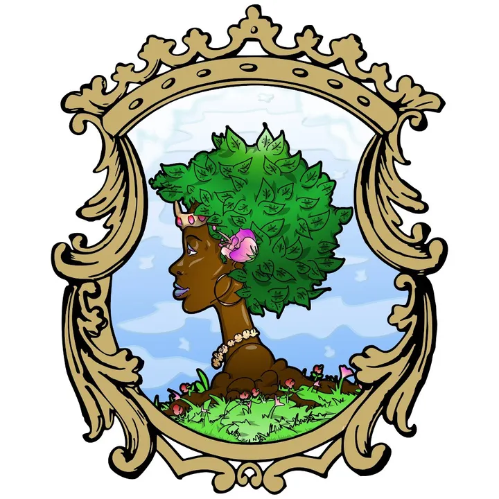 nibsnaturals