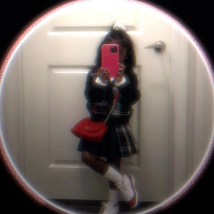 @kstuntzz._