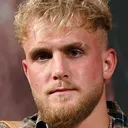 @jakepaul3dits