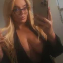 @sugar.baps
