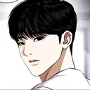 @nqrzhan