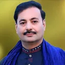 @naqshekhayyal