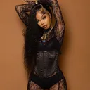 @bamontheeebeat