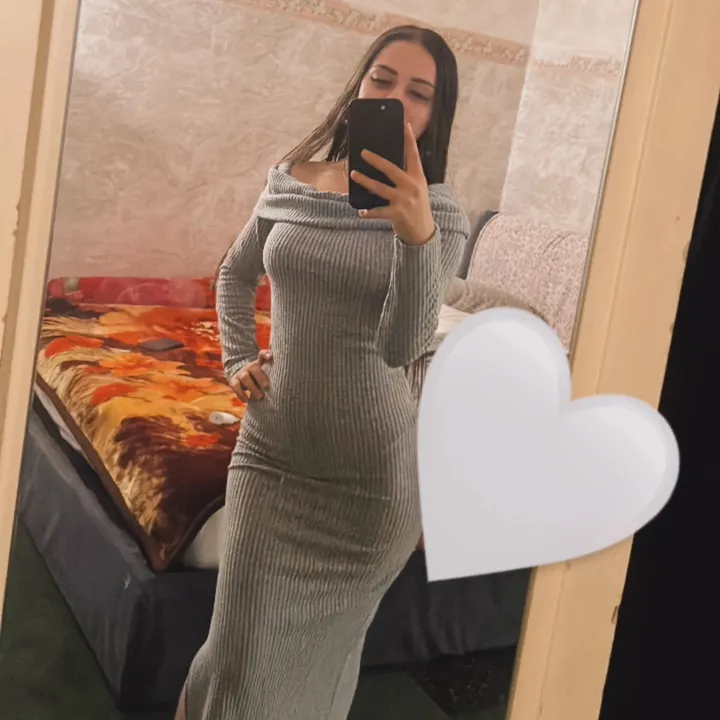 bia__queen_