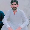 rana_moin111