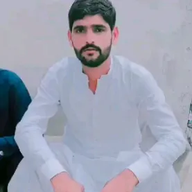 rana_moin111