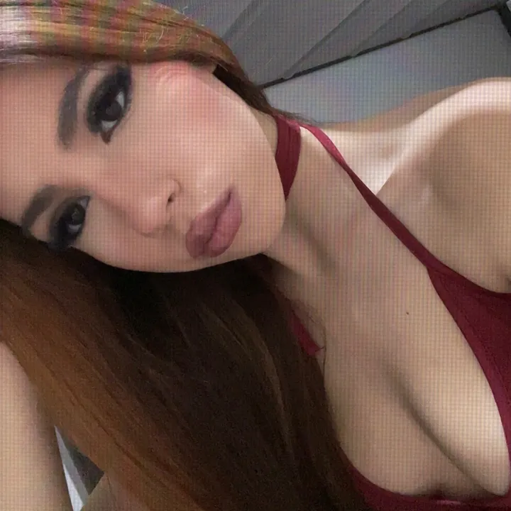 @giuly.sdinoo